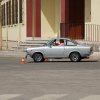 18 sett 2011 (366)